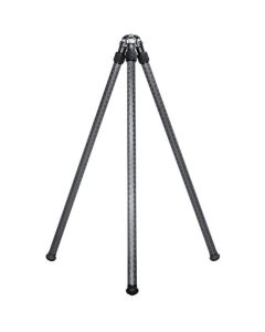 Leofoto Inverted Tripod SO-322C