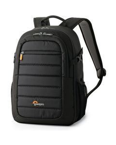 Lowepro Tahoe BP 150 Black