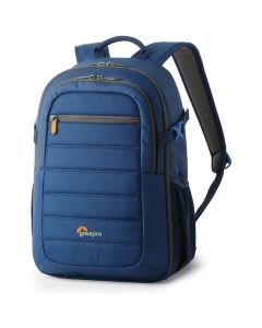 Lowepro Tahoe BP 150 Galaxy Blue