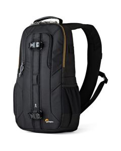 Lowepro Slingshot Edge 250 AW Black