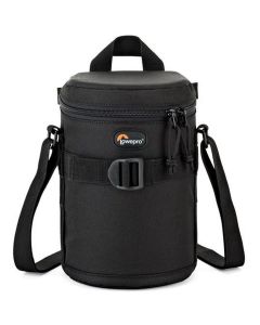 Lowepro Lens Case 11 X 18cm Black