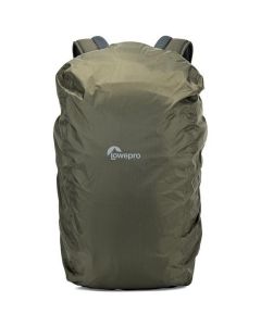 Lowepro Flipside Trek BP 450 AW Grey/Dark Green