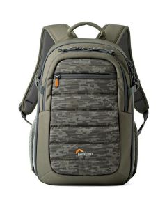 Lowepro Tahoe BP 150 Mica/ Pixel Camo