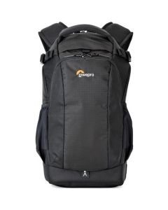 Lowepro Flipside 200 AW II Black