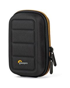 Lowepro Hardside CS 20 Black