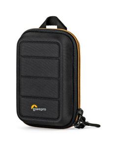 Lowepro Hardside CS 40 Black