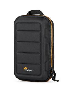 Lowepro Hardside CS 60 Black