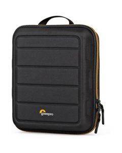 Lowepro Hardside CS 80 Black