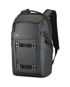 Lowepro FreeLine BP 350 AW Black