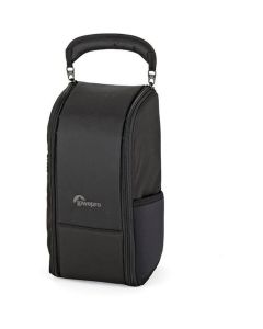 Lowepro ProTactic Lens Exchange 200 AW