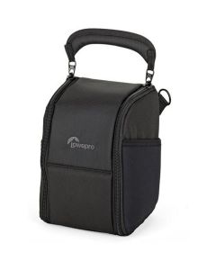 Lowepro ProTactic Lens Exchange 100 AW