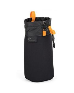 Lowepro ProTactic Bottle Pouch Black