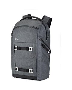 Lowepro FreeLine BP 350 AW Heather Grey