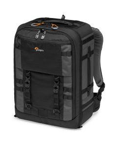 Lowepro Pro Trekker BP 450 AW II Grey