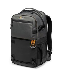 Lowepro Fastpack Pro BP 250 AW III Backpack