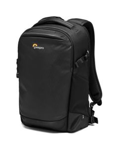 Lowepro Flipside BP 300 AW III Photo Backpack Black