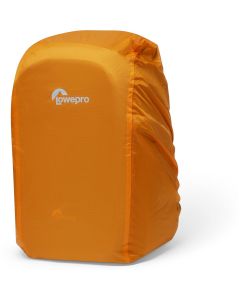 Lowepro AW Cover S