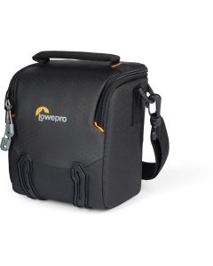 Lowepro Adventura SH 120 III (Black)