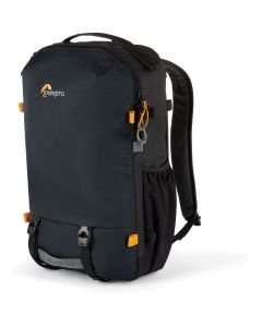 Lowepro Trekker LT BP 250 AW (Black)