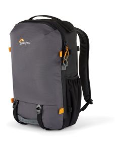 Lowepro Trekker LT BP 250 AW (Grey)