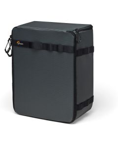 Lowepro GearUp Pro Camera Box XXL II