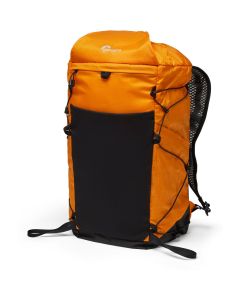 Lowepro Runabout BP 18l II