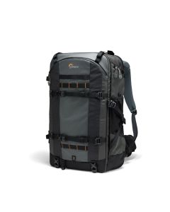 Lowepro Pro Trekker BP 650 AW II