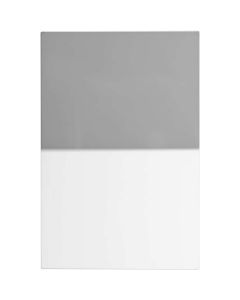 Benro Master Glass Filter 100x150mm Hard-Edged GND4 (0.6)