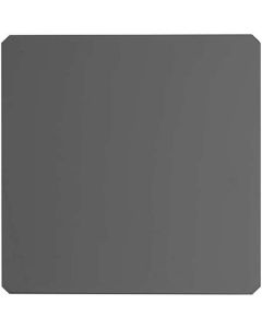 Benro Master Series ND256 2.4 Square Filter