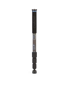 Benro MACH3 Monopod MMA28C