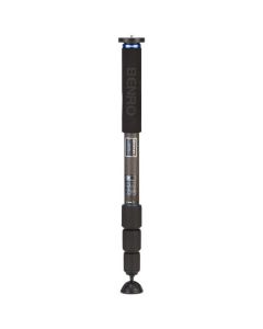 Benro MACH3 Monopod MMA38C