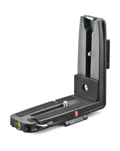 Manfrotto L Bracket Q2