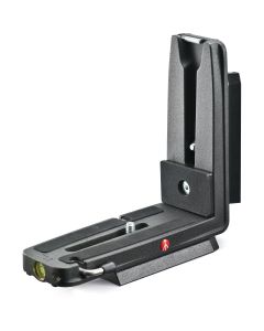 Manfrotto L Bracket Q5