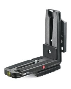 Manfrotto L Bracket RC4