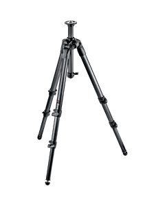 Manfrotto 057 CF TRIPOD-3S