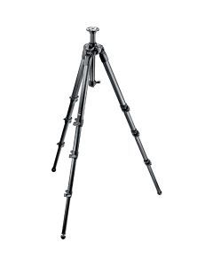 Manfrotto 057 CF TRIPOD-4S