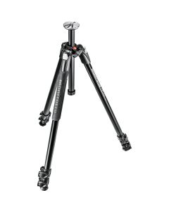 Manfrotto 290 Xtra Tripod