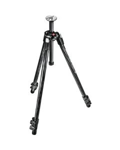 Manfrotto 290 Xtra Carbon Tripod