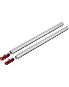 Manfrotto Sympla Rods - Long - 300mm