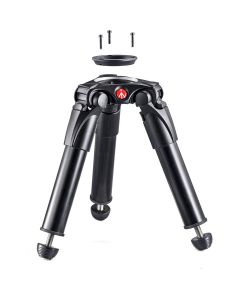 Manfrotto Alu Single Leg Hi Hat