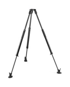 Manfrotto CF Fast Single Leg Tripod