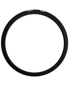 Nissin MF18 Adapter Rings 82mm