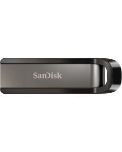 SanDisk Ultra Extreme Go 3.2 Flash Drive