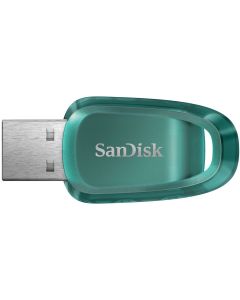 SanDisk Ultra Eco USB Flash Drive USB 3.2 Gen 1