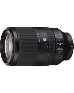 Sony SEL 70-300mm f/4.5-5.6 OSS EE FE FullFrame