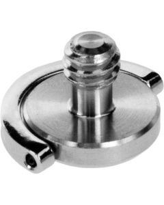 Sirui 1/4 Camera Screw