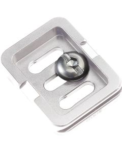 Sirui 1/4 Quick Release Plate Camera Screw (For C-10)
