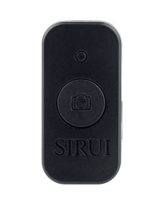 Sirui Bluetooth Remote Control