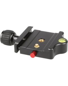 Sirui MP-20 Quick Release Photo Platform