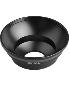 Sirui RX100A Ball Bowl